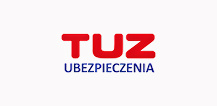 ubezpieczyciele-sekubezpieczenia-04